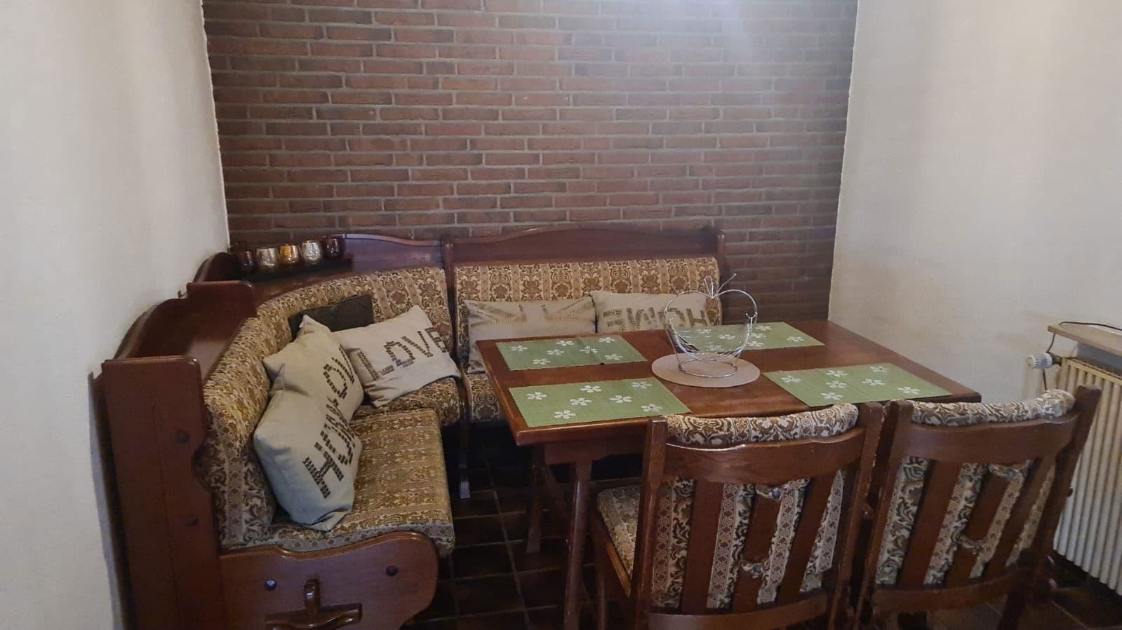 house for sale, 120 m², Max-Planck-Straße 12, Obertshausen, Hesse house for sale, 120 m², Max-Planck-Straße 12, Obertshausen, Hesse