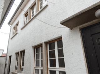 house for sale, 120 m², Max-Planck-Straße 12, Obertshausen, Hesse house for sale, 120 m², Max-Planck-Straße 12, Obertshausen, Hesse