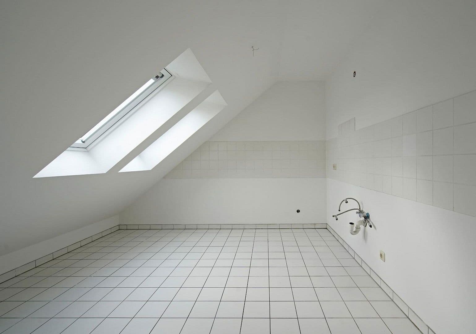 3 bedroom flat for sale, 88 m², Allacher Strasse 6, Karlsfeld, Bavaria 3 bedroom flat for sale, 88 m², Allacher Strasse 6, Karlsfeld, Bavaria