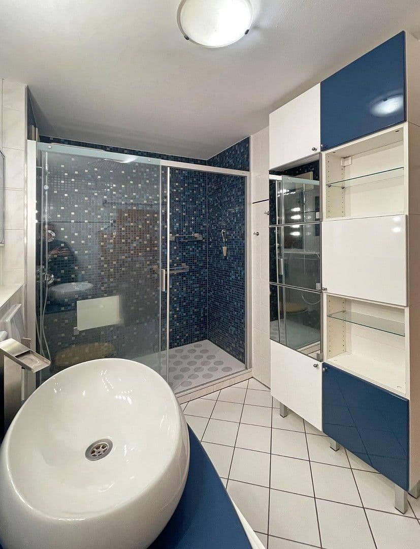 3 bedroom flat for sale, 88 m², Allacher Strasse 6, Karlsfeld, Bavaria 3 bedroom flat for sale, 88 m², Allacher Strasse 6, Karlsfeld, Bavaria