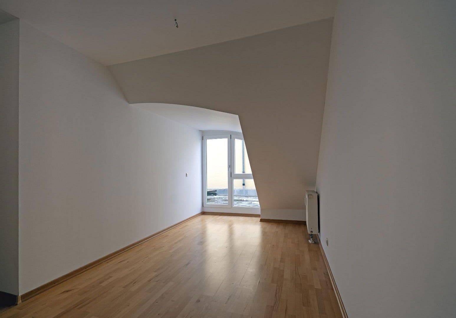 3 bedroom flat for sale, 88 m², Allacher Strasse 6, Karlsfeld, Bavaria 3 bedroom flat for sale, 88 m², Allacher Strasse 6, Karlsfeld, Bavaria
