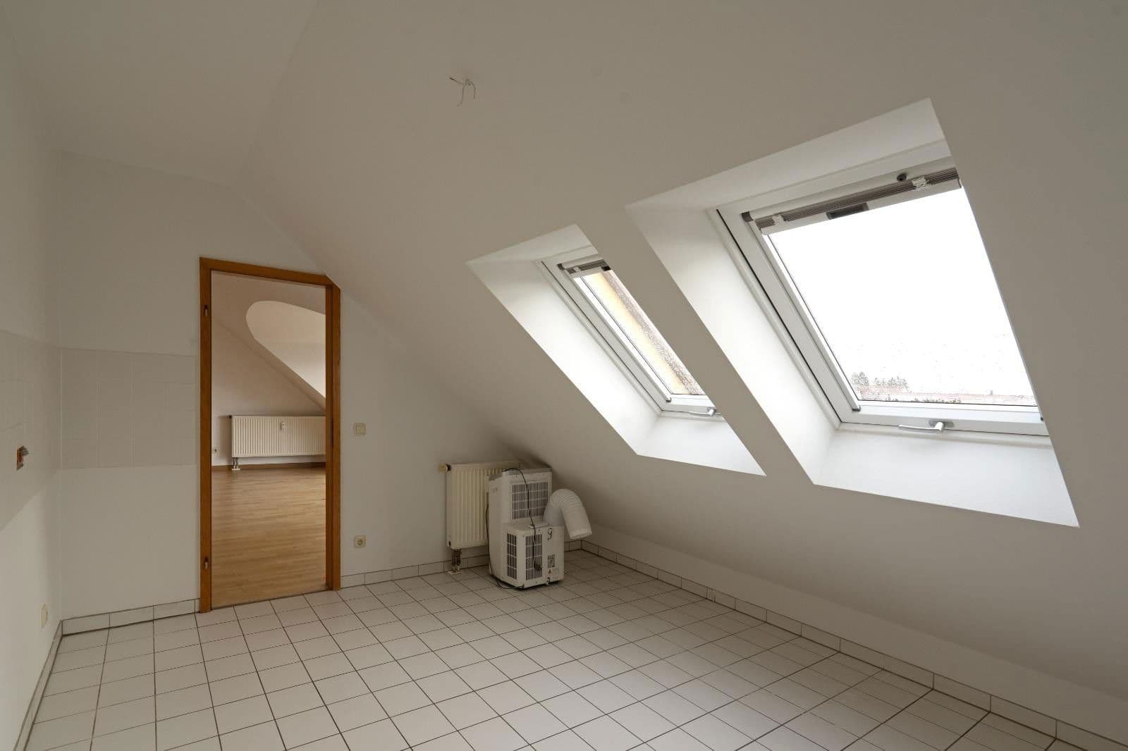 3 bedroom flat for sale, 88 m², Allacher Strasse 6, Karlsfeld, Bavaria 3 bedroom flat for sale, 88 m², Allacher Strasse 6, Karlsfeld, Bavaria