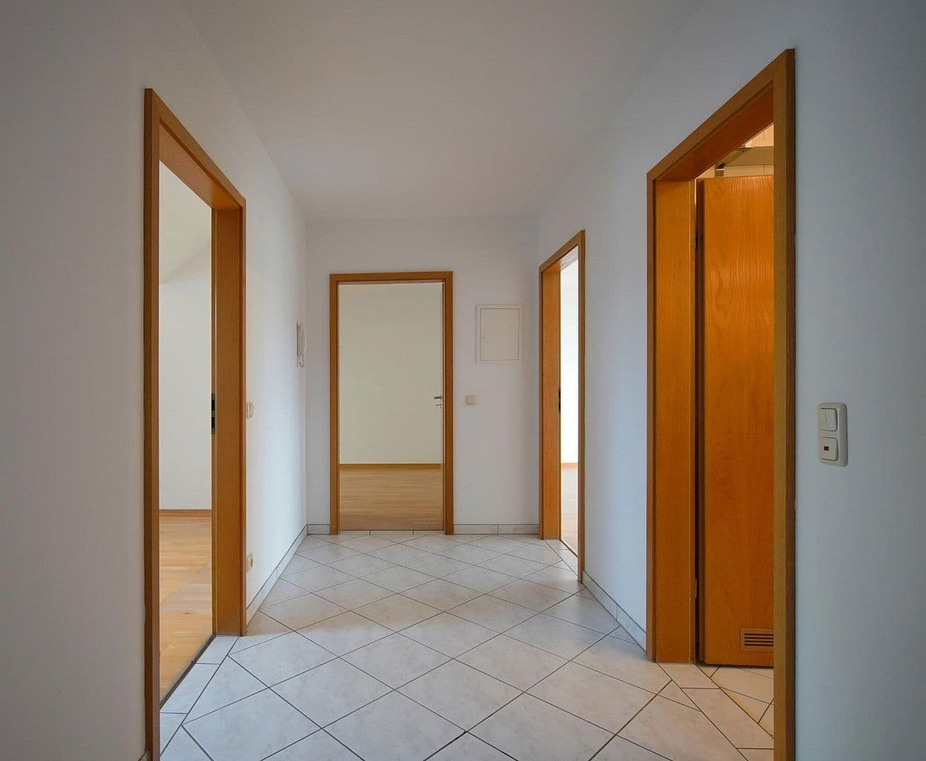 3 bedroom flat for sale, 88 m², Allacher Strasse 6, Karlsfeld, Bavaria 3 bedroom flat for sale, 88 m², Allacher Strasse 6, Karlsfeld, Bavaria