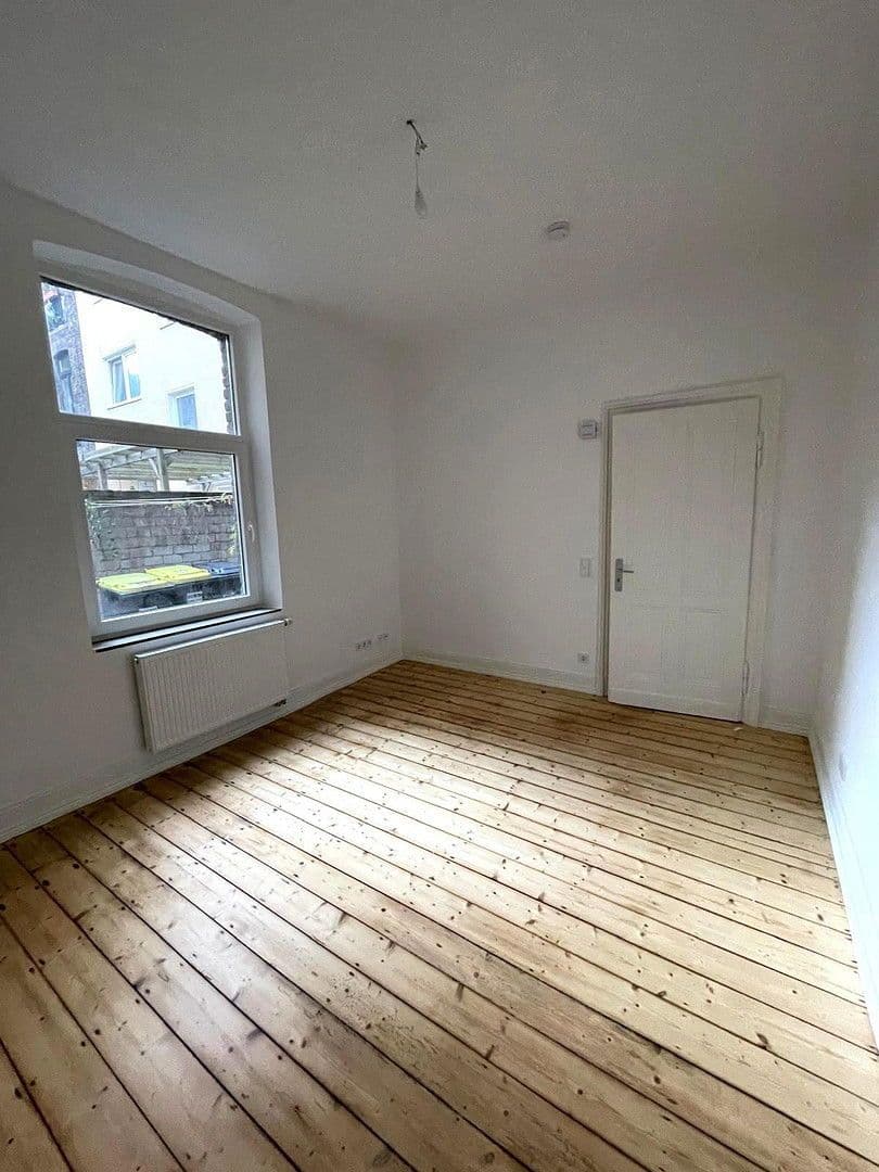 2 bedroom flat to rent, 58 m², Trimbornstraße 17, Köln, North Rhine-Westphalia 2 bedroom flat to rent, 58 m², Trimbornstraße 17, Köln, North Rhine-Westphalia