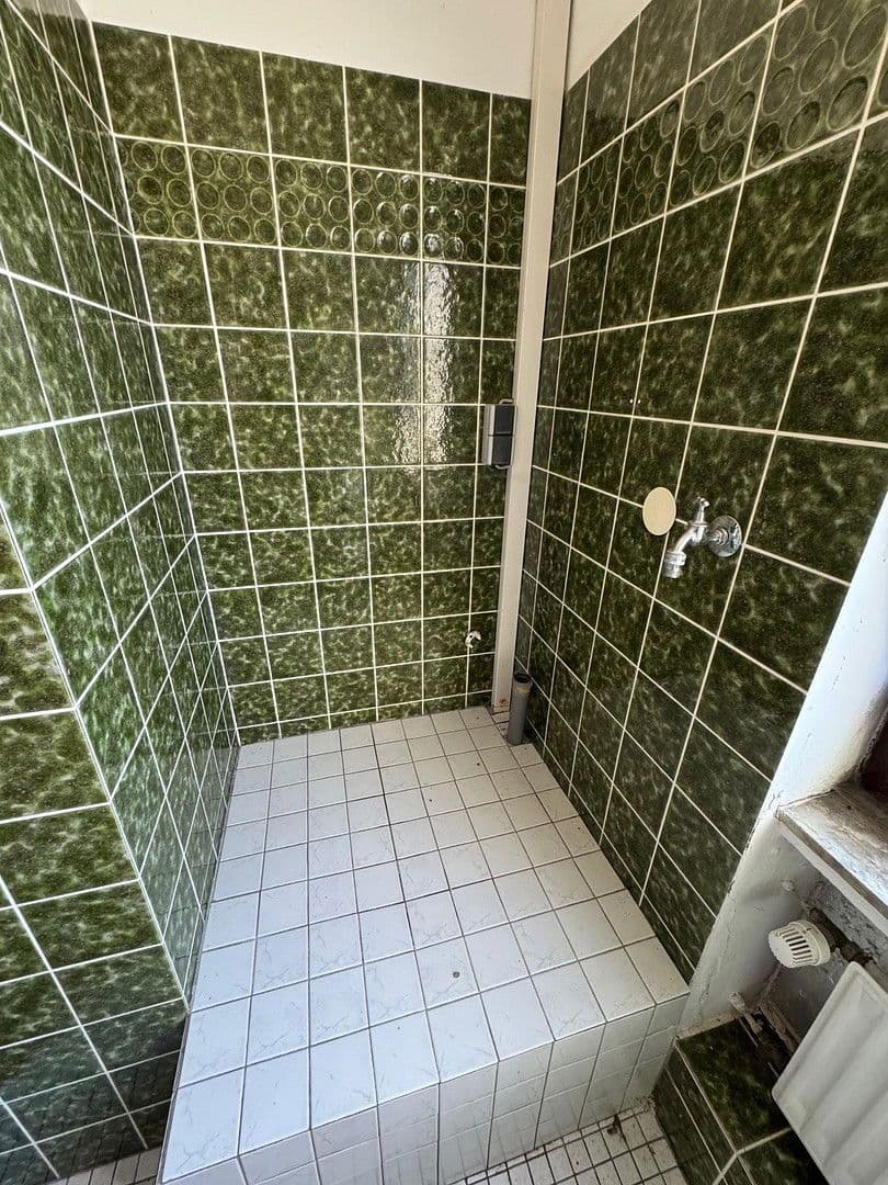 house to rent, 107 m², Auf dem Mühlenstiege 11, Bad Gandersheim, Lower Saxony house to rent, 107 m², Auf dem Mühlenstiege 11, Bad Gandersheim, Lower Saxony