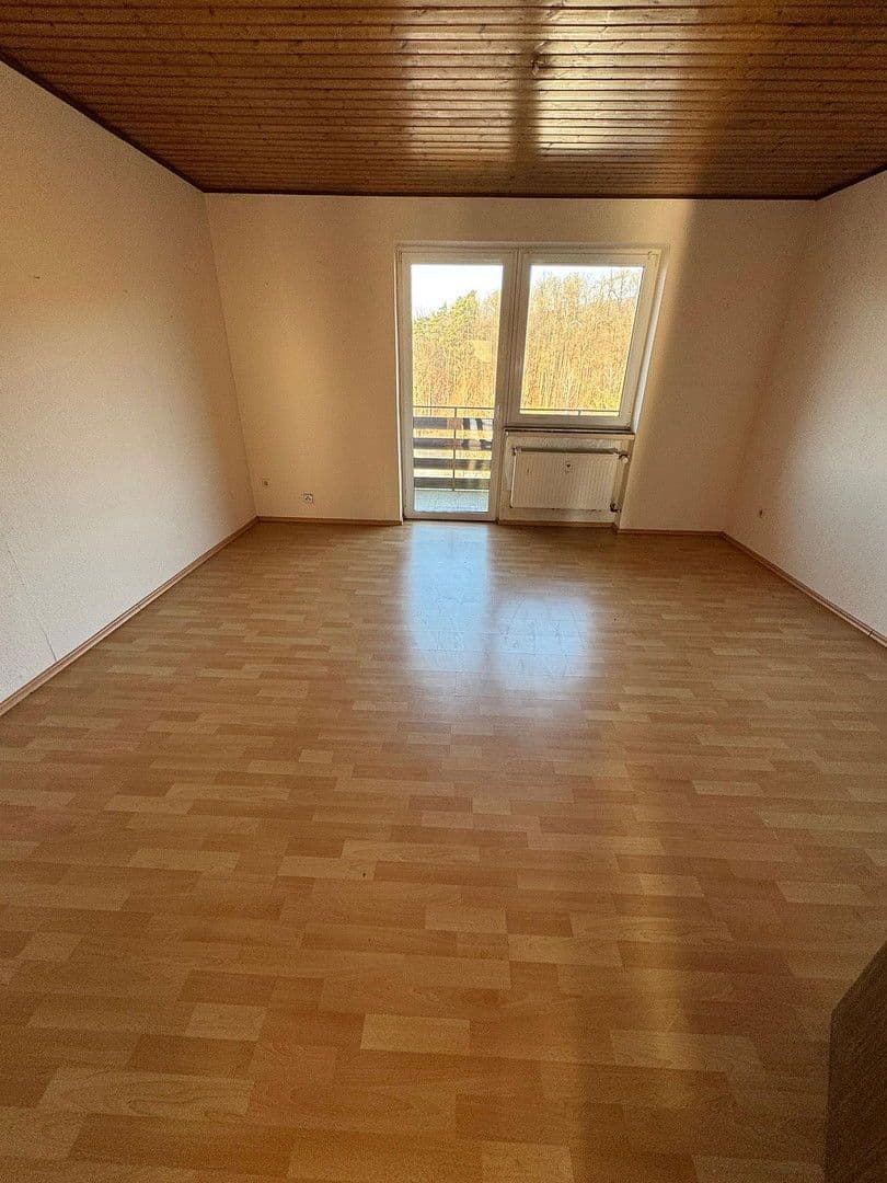 house to rent, 107 m², Auf dem Mühlenstiege 11, Bad Gandersheim, Lower Saxony house to rent, 107 m², Auf dem Mühlenstiege 11, Bad Gandersheim, Lower Saxony