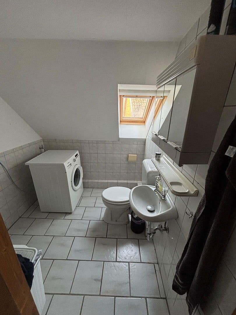 house to rent, 75 m², Jörnstraße 15, Kalefeld, Lower Saxony house to rent, 75 m², Jörnstraße 15, Kalefeld, Lower Saxony