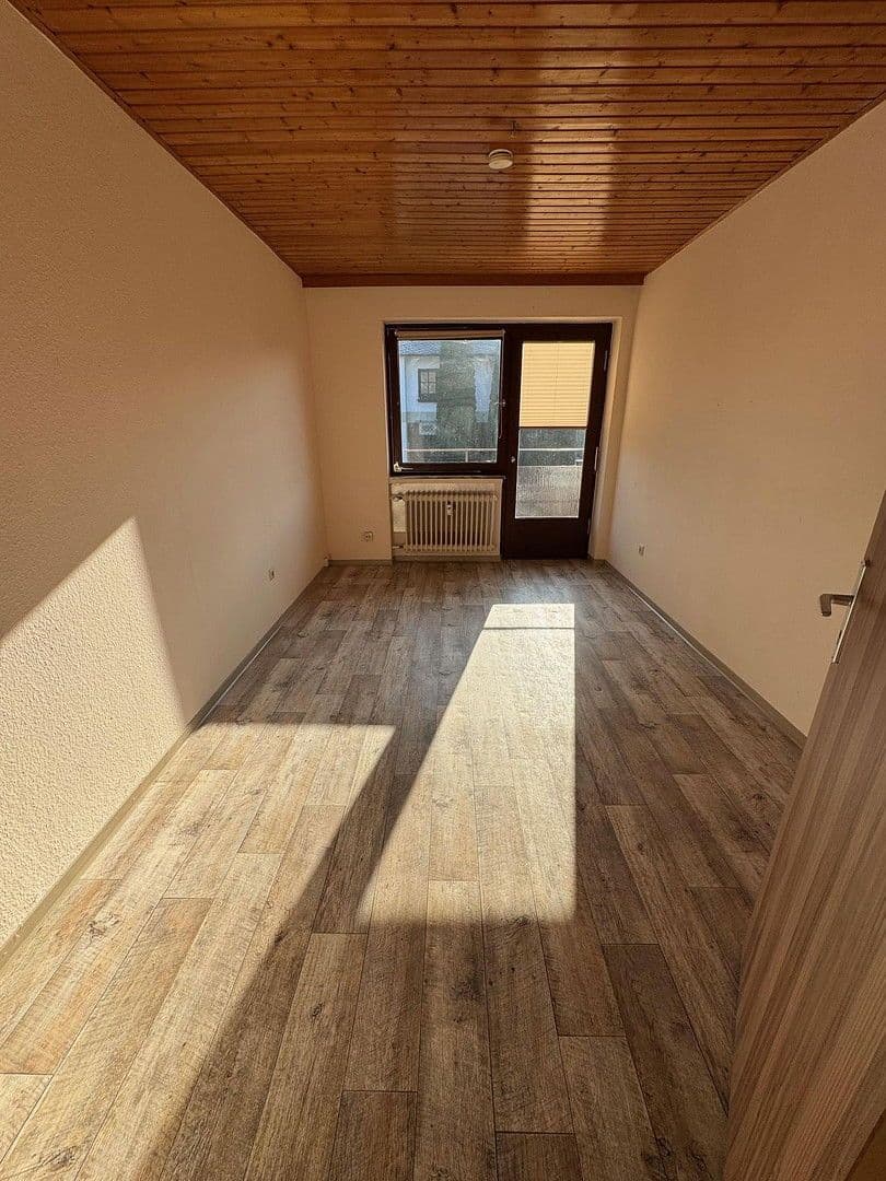 house to rent, 107 m², Auf dem Mühlenstiege 11, Bad Gandersheim, Lower Saxony house to rent, 107 m², Auf dem Mühlenstiege 11, Bad Gandersheim, Lower Saxony