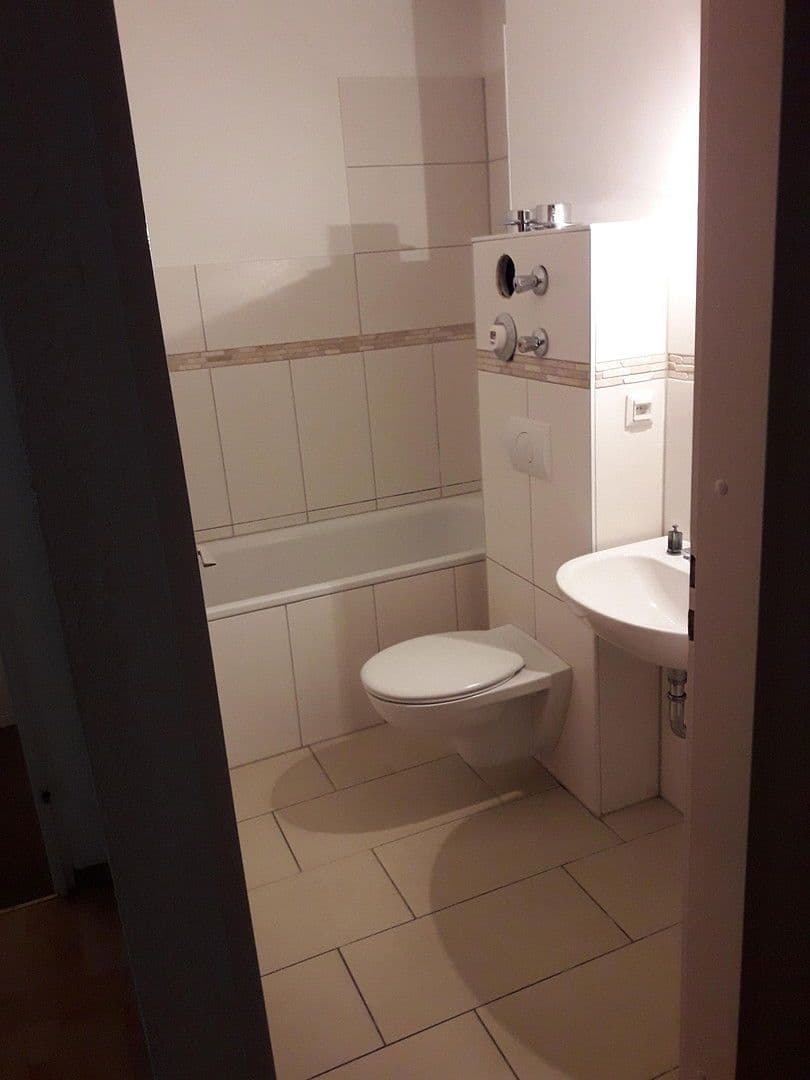 2 bedroom flat to rent, 66 m², Schwedlerstrasse 116, Ludwigshafen, Rhineland-Palatinate 2 bedroom flat to rent, 66 m², Schwedlerstrasse 116, Ludwigshafen, Rhineland-Palatinate