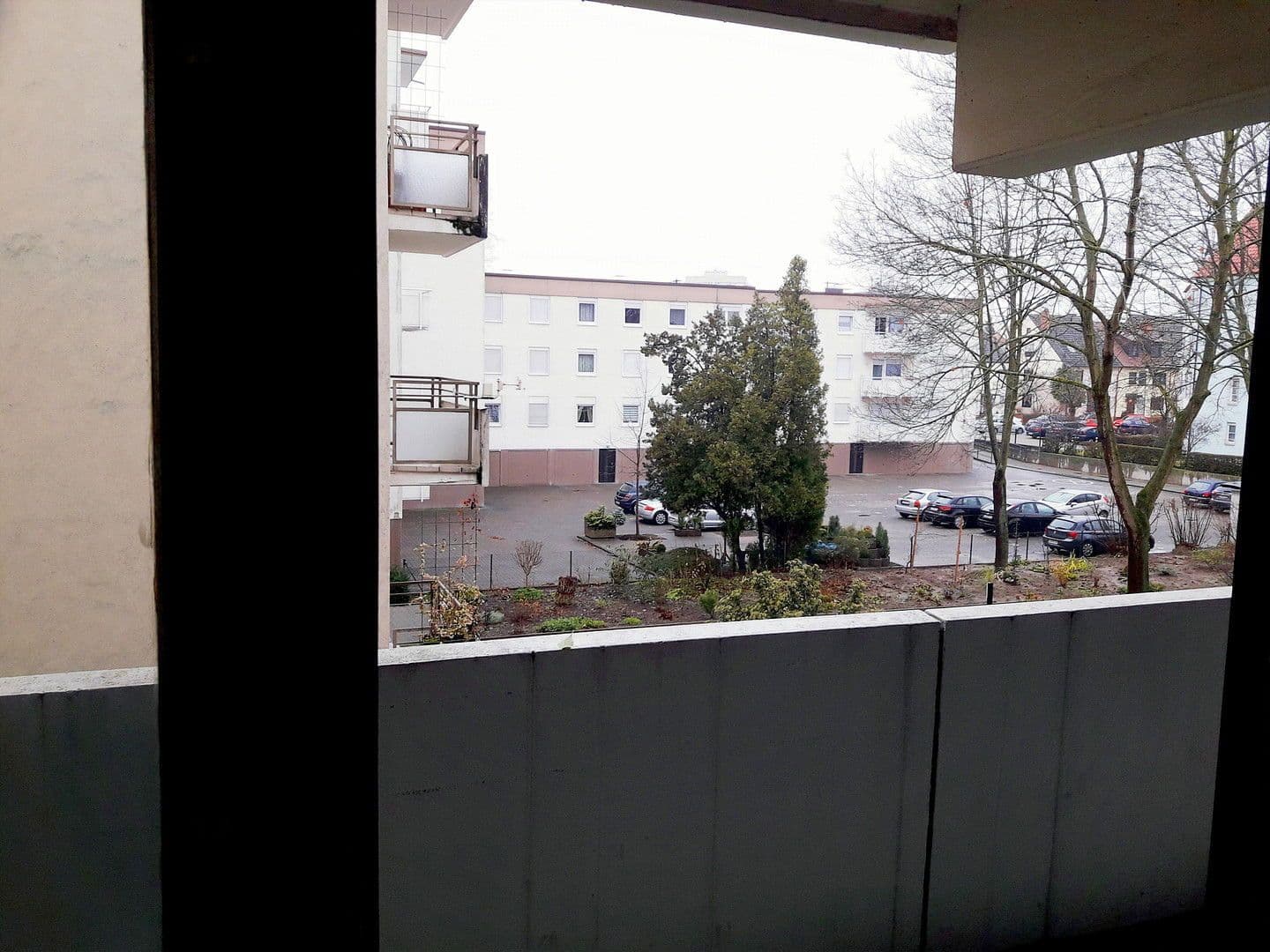 2 bedroom flat to rent, 66 m², Schwedlerstrasse 116, Ludwigshafen, Rhineland-Palatinate 2 bedroom flat to rent, 66 m², Schwedlerstrasse 116, Ludwigshafen, Rhineland-Palatinate