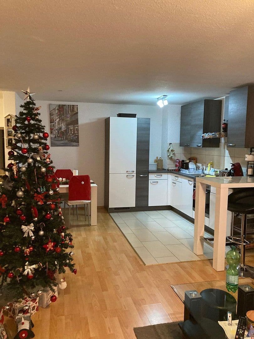 2 bedroom flat to rent, 66 m², Schwedlerstrasse 116, Ludwigshafen, Rhineland-Palatinate 2 bedroom flat to rent, 66 m², Schwedlerstrasse 116, Ludwigshafen, Rhineland-Palatinate