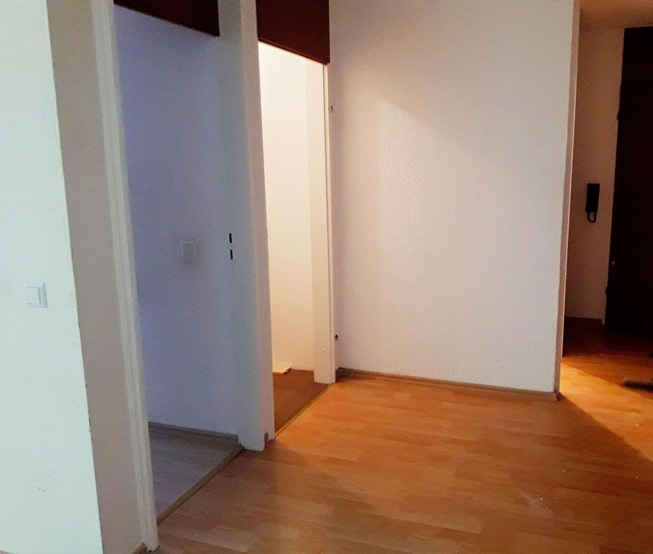 2 bedroom flat to rent, 66 m², Schwedlerstrasse 116, Ludwigshafen, Rhineland-Palatinate 2 bedroom flat to rent, 66 m², Schwedlerstrasse 116, Ludwigshafen, Rhineland-Palatinate