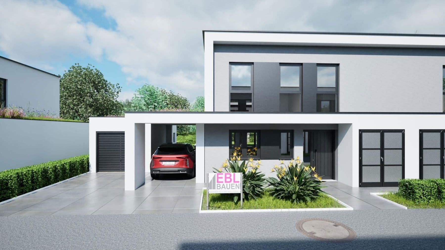 plot for sale, 306 m², Herner Str. 308, Bochum, North Rhine-Westphalia plot for sale, 306 m², Herner Str. 308, Bochum, North Rhine-Westphalia