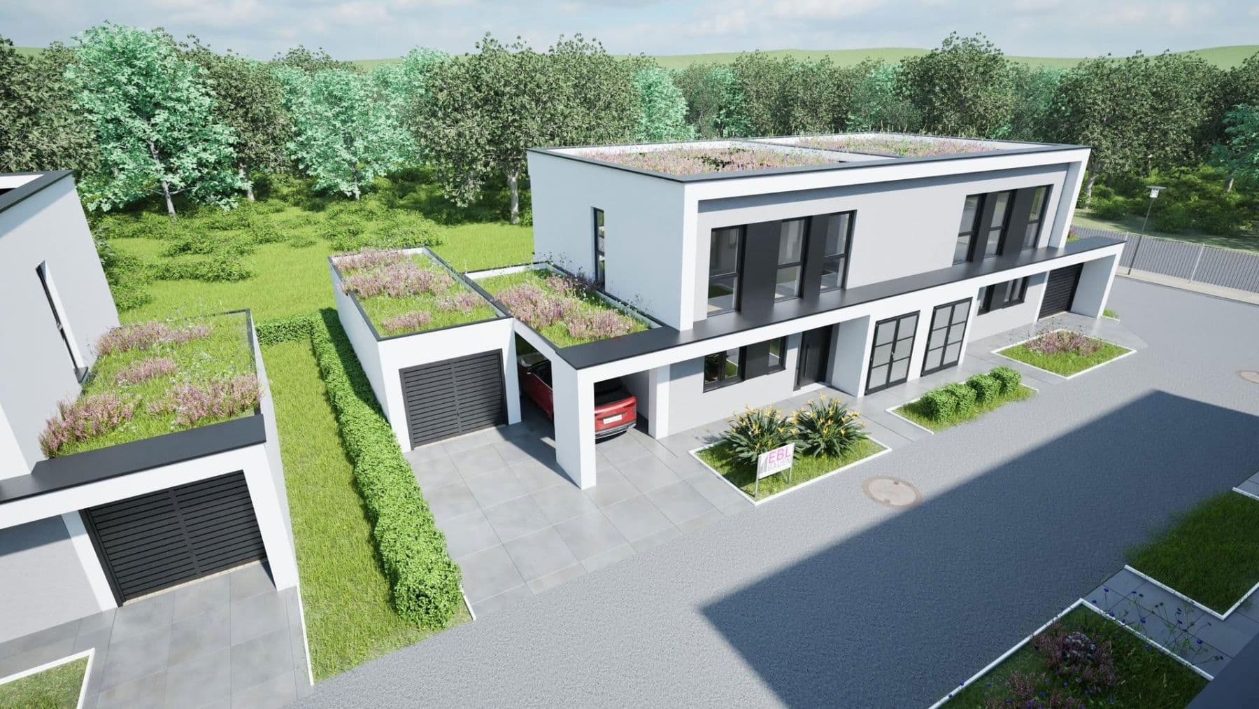 plot for sale, 306 m², Herner Str. 308, Bochum, North Rhine-Westphalia plot for sale, 306 m², Herner Str. 308, Bochum, North Rhine-Westphalia