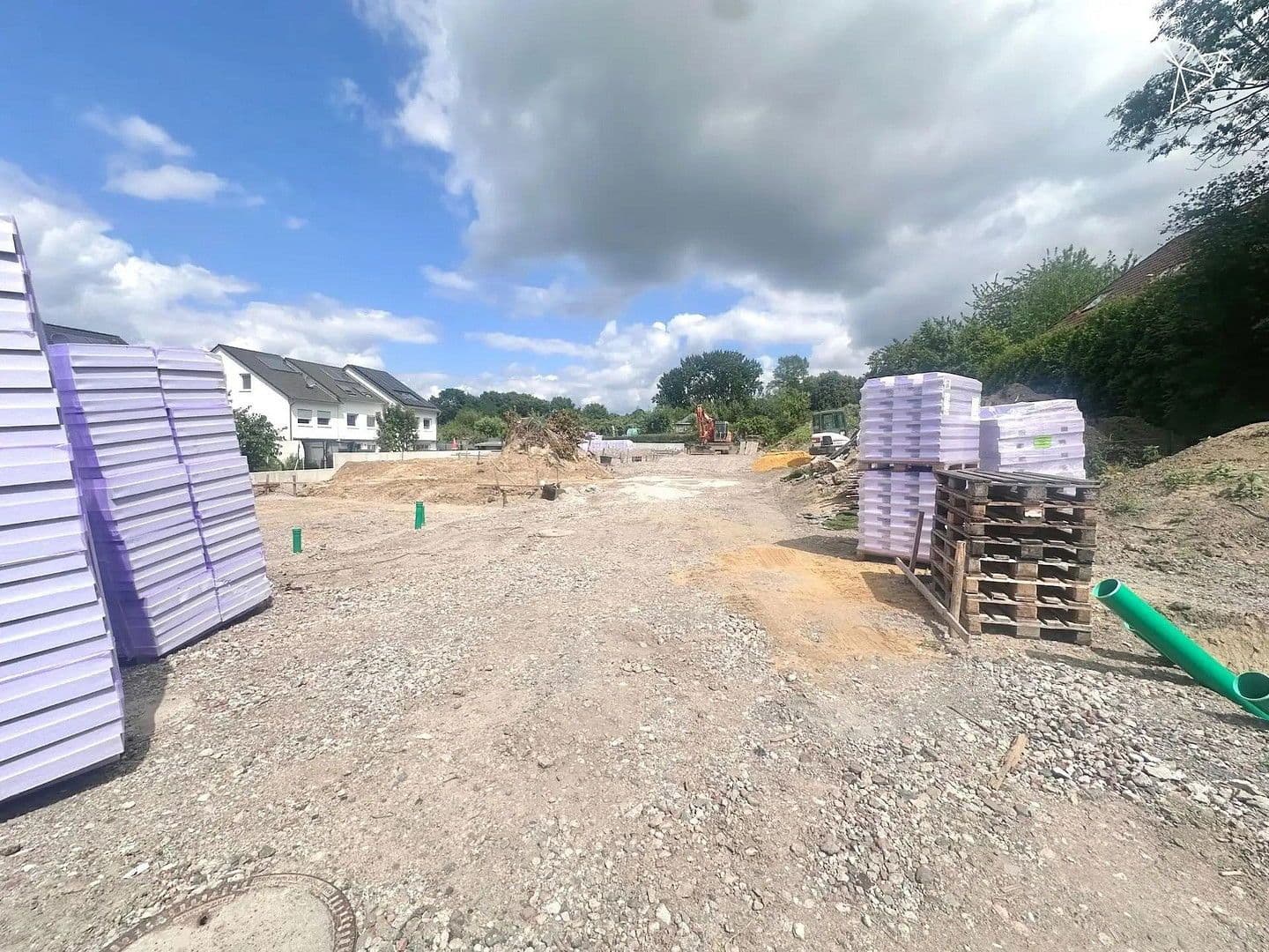 plot for sale, 306 m², Herner Str. 308, Bochum, North Rhine-Westphalia plot for sale, 306 m², Herner Str. 308, Bochum, North Rhine-Westphalia