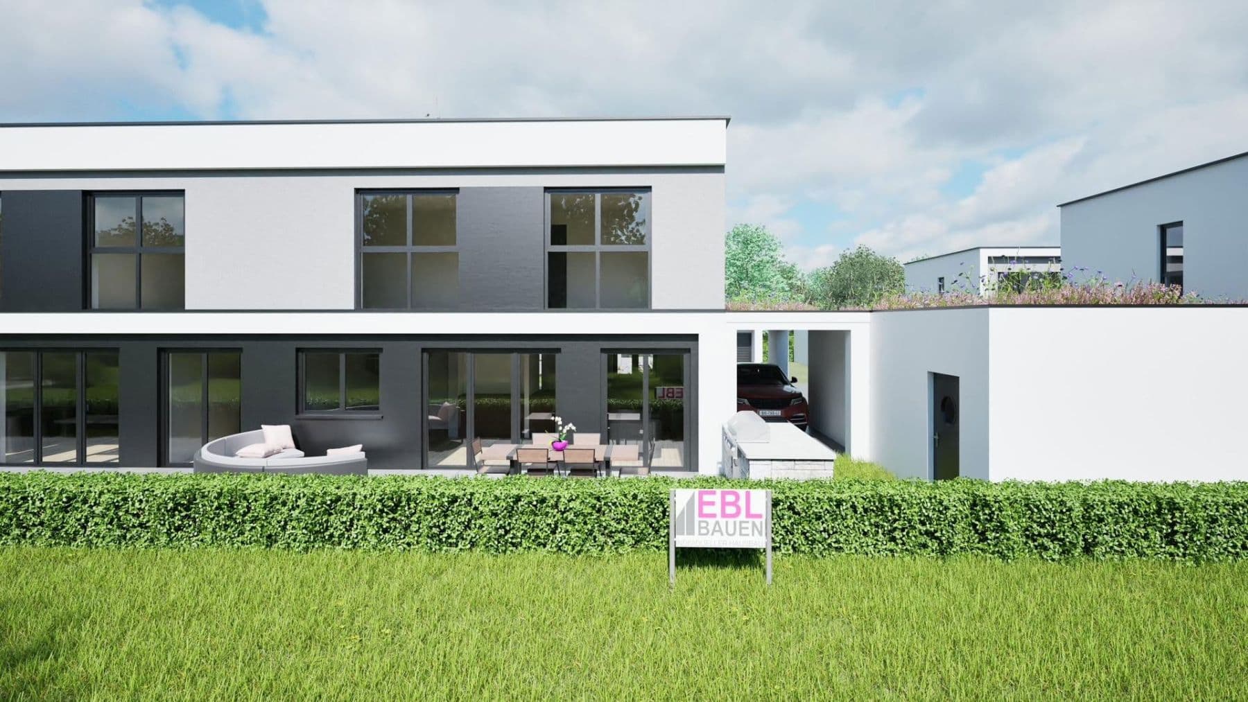 plot for sale, 306 m², Herner Str. 308, Bochum, North Rhine-Westphalia plot for sale, 306 m², Herner Str. 308, Bochum, North Rhine-Westphalia