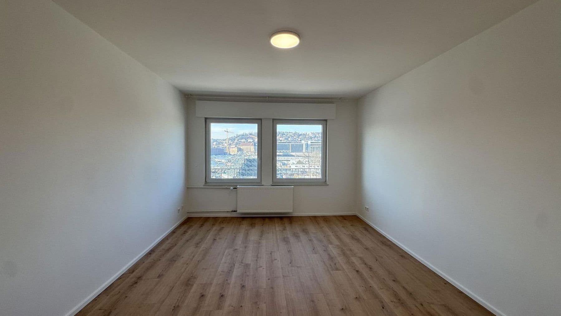 6 bedroom flat to rent, 138 m², Willy-Brandt-Straße 28, Stuttgart, Baden-Württemberg 6 bedroom flat to rent, 138 m², Willy-Brandt-Straße 28, Stuttgart, Baden-Württemberg