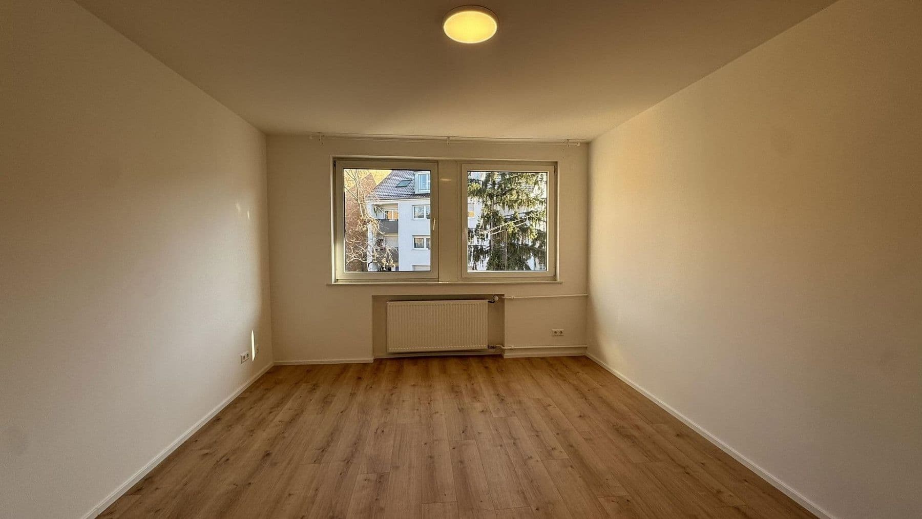 6 bedroom flat to rent, 138 m², Willy-Brandt-Straße 28, Stuttgart, Baden-Württemberg 6 bedroom flat to rent, 138 m², Willy-Brandt-Straße 28, Stuttgart, Baden-Württemberg