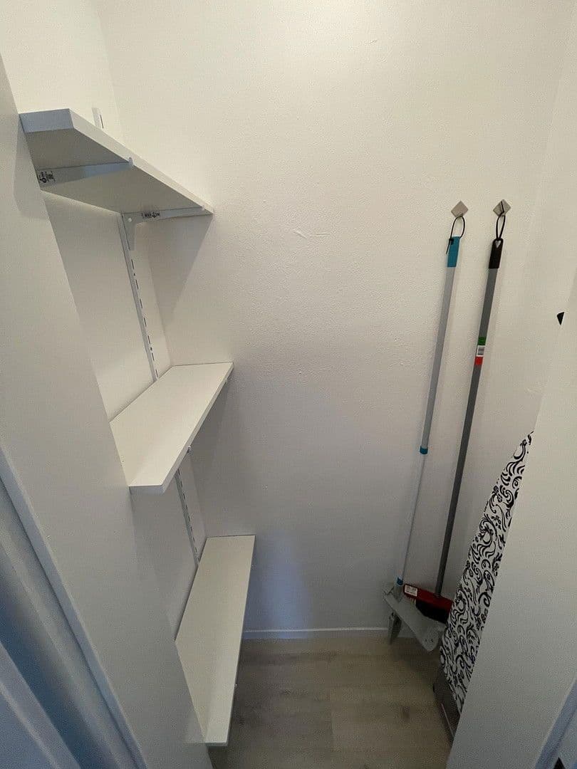 1 bedroom with open-plan kitchen flat to rent, 80 m², Westender Weg 57, Herdecke, North Rhine-Westphalia 1 bedroom with open-plan kitchen flat to rent, 80 m², Westender Weg 57, Herdecke, North Rhine-Westphalia