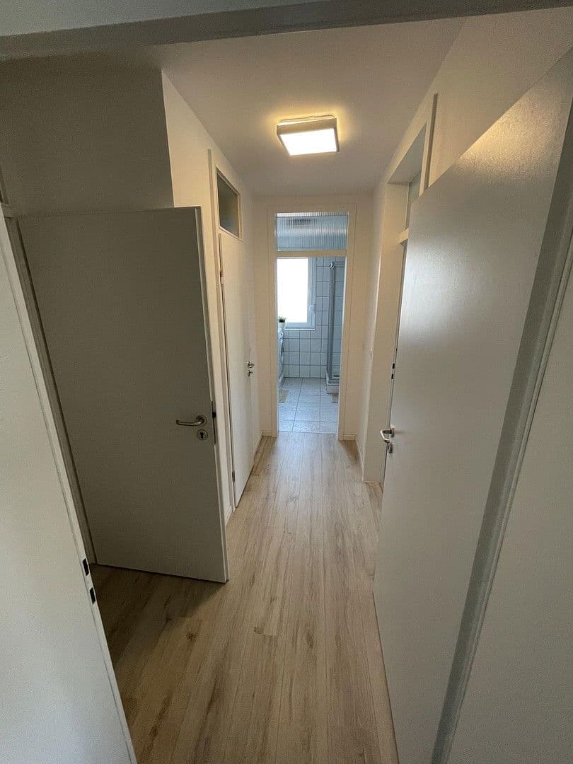 1 bedroom with open-plan kitchen flat to rent, 80 m², Westender Weg 57, Herdecke, North Rhine-Westphalia 1 bedroom with open-plan kitchen flat to rent, 80 m², Westender Weg 57, Herdecke, North Rhine-Westphalia