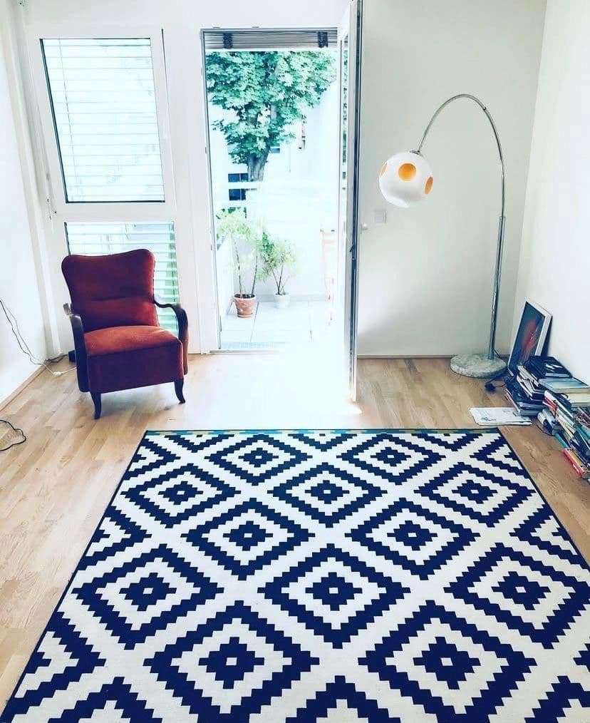 2 bedroom flat for sale, 39 m², Diefenbachgasse 7, Wien, Vienna 2 bedroom flat for sale, 39 m², Diefenbachgasse 7, Wien, Vienna