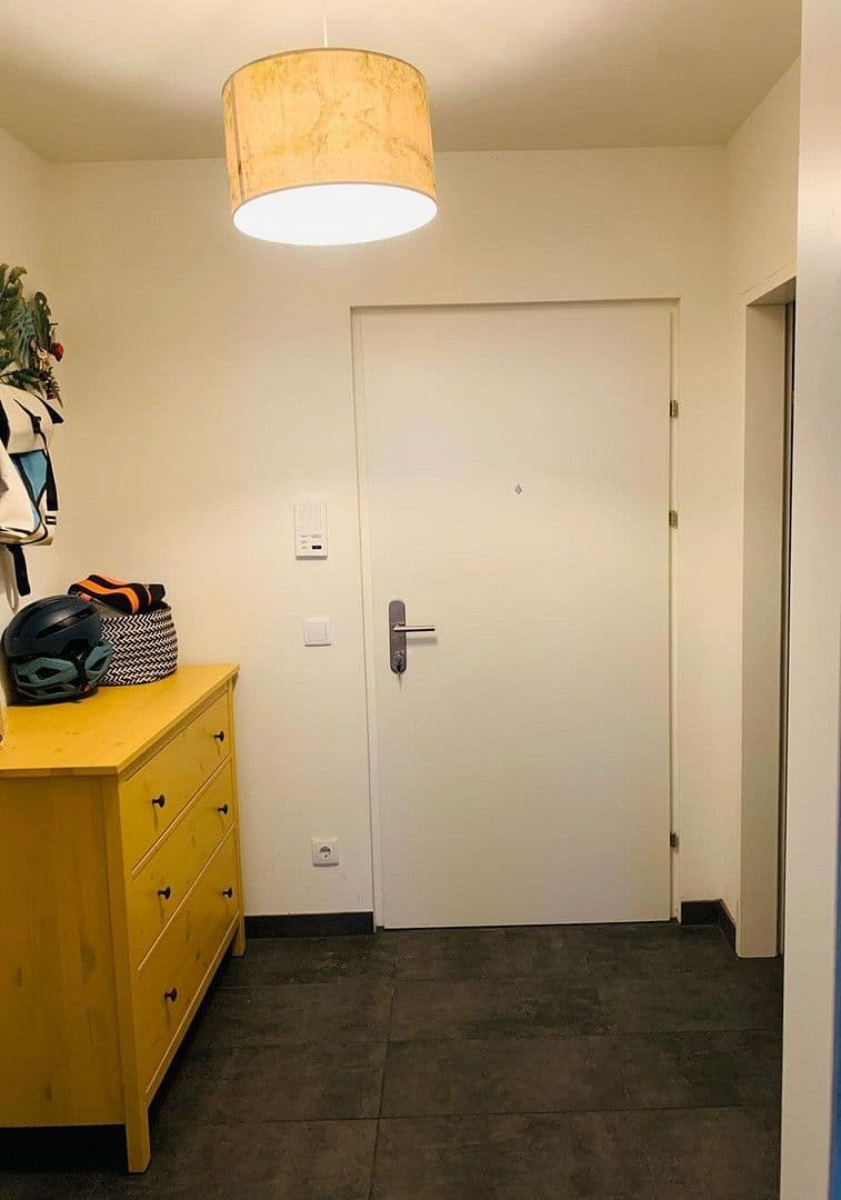 2 bedroom flat for sale, 39 m², Diefenbachgasse 7, Wien, Vienna 2 bedroom flat for sale, 39 m², Diefenbachgasse 7, Wien, Vienna