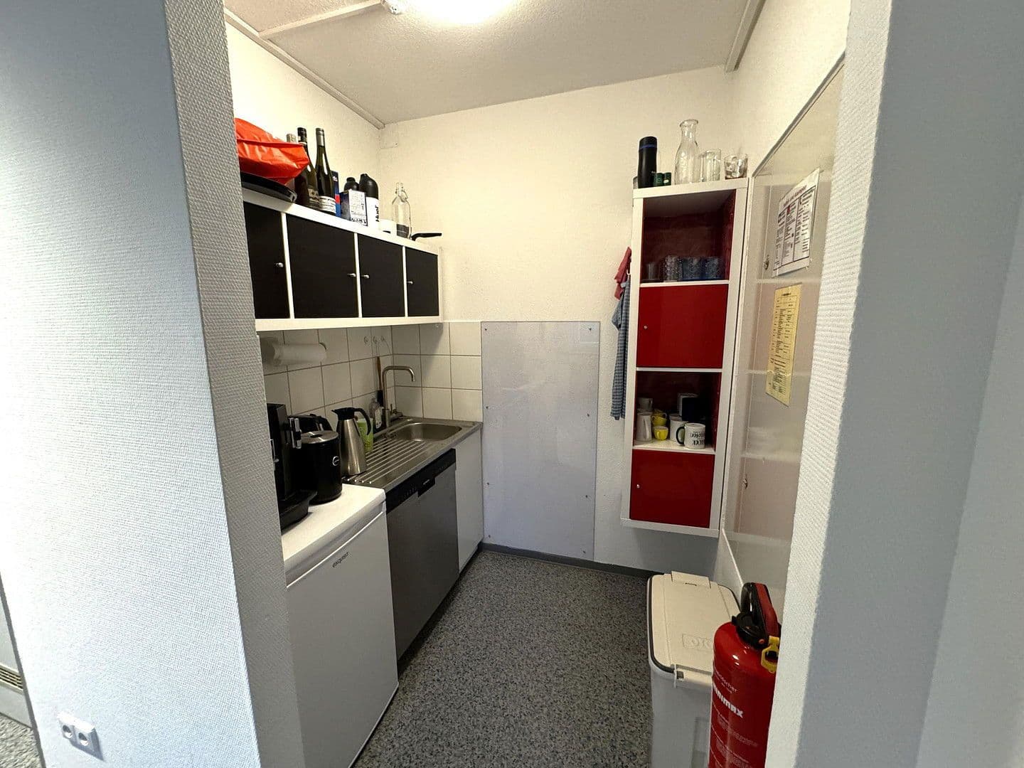 office to rent, 215 m², Eisingen, Bavaria office to rent, 215 m², Eisingen, Bavaria