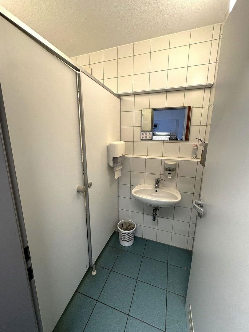 office to rent, 215 m², Eisingen, Bavaria office to rent, 215 m², Eisingen, Bavaria