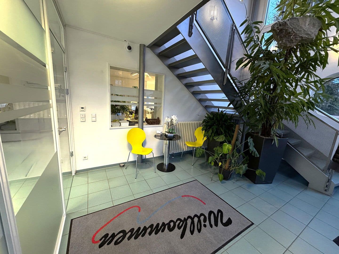 office to rent, 215 m², Eisingen, Bavaria office to rent, 215 m², Eisingen, Bavaria