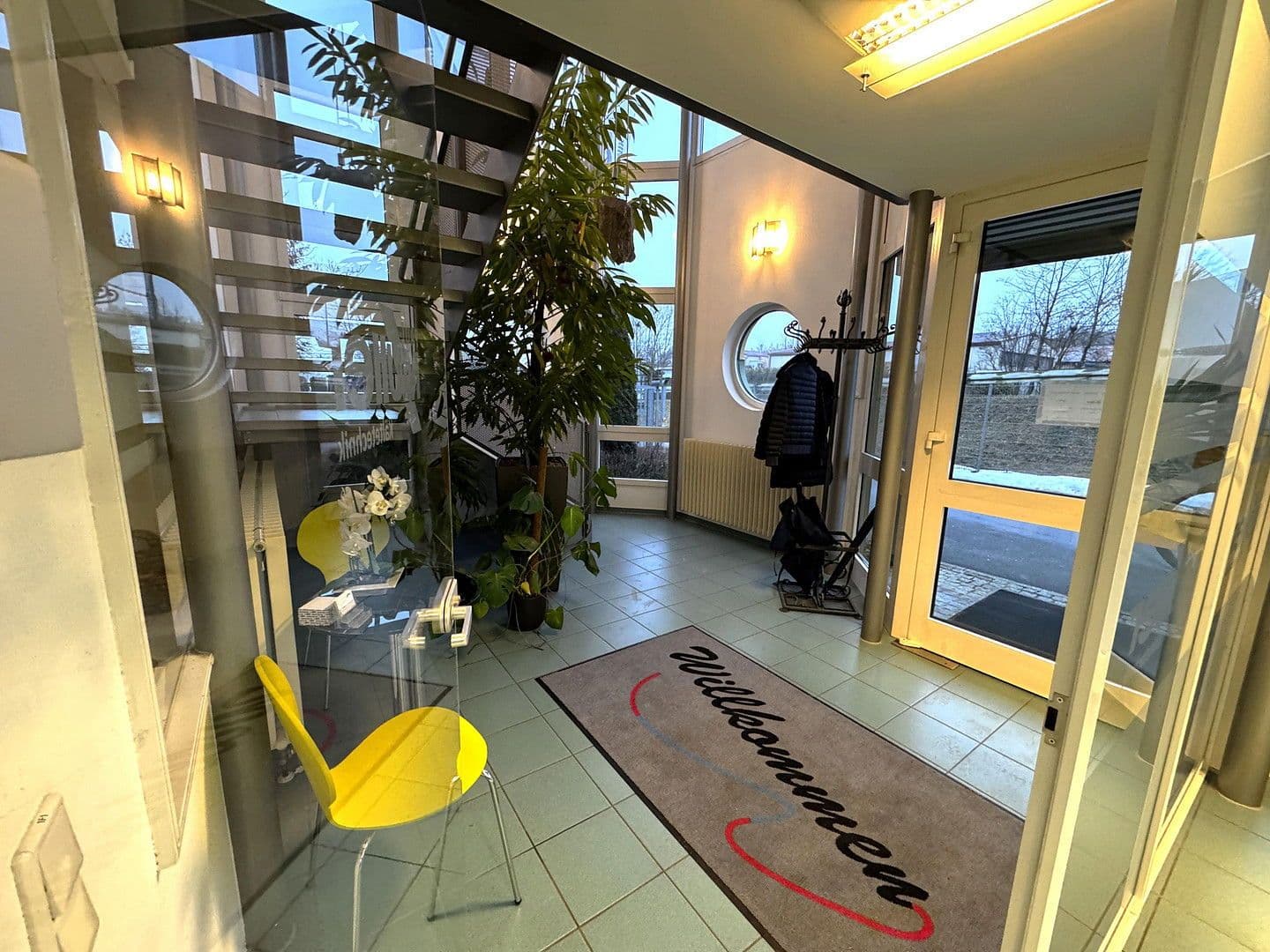 office to rent, 215 m², Eisingen, Bavaria office to rent, 215 m², Eisingen, Bavaria