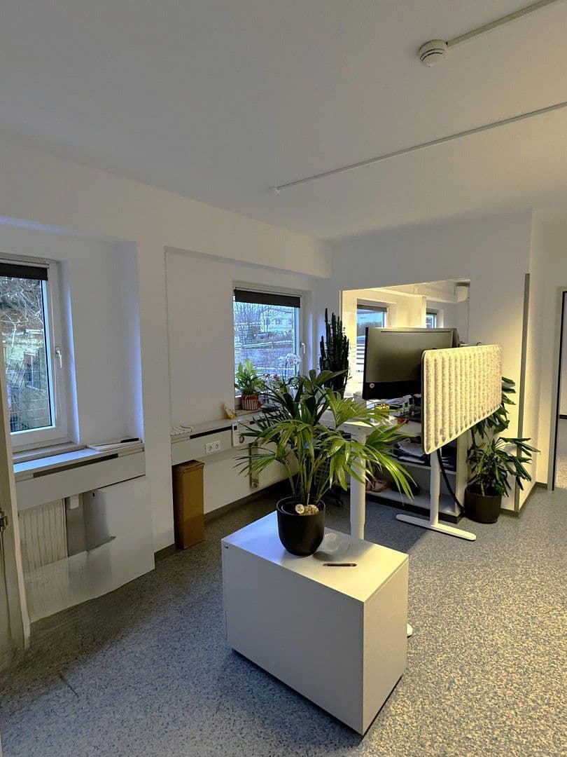 office to rent, 215 m², Eisingen, Bavaria office to rent, 215 m², Eisingen, Bavaria