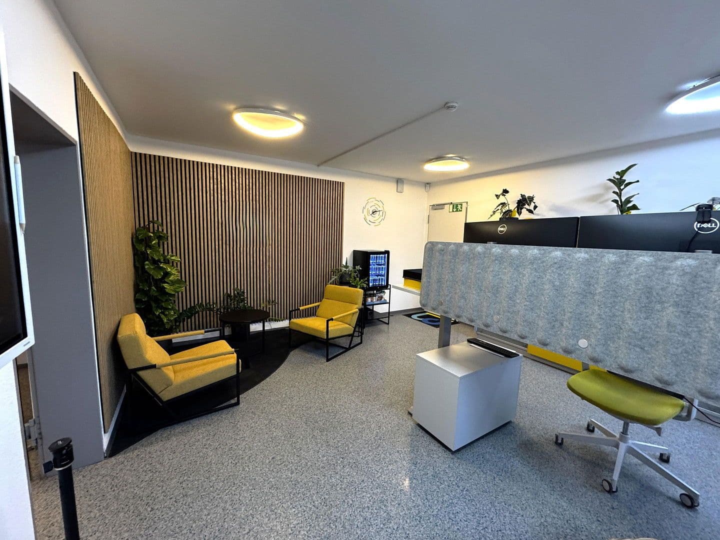 office to rent, 215 m², Eisingen, Bavaria office to rent, 215 m², Eisingen, Bavaria