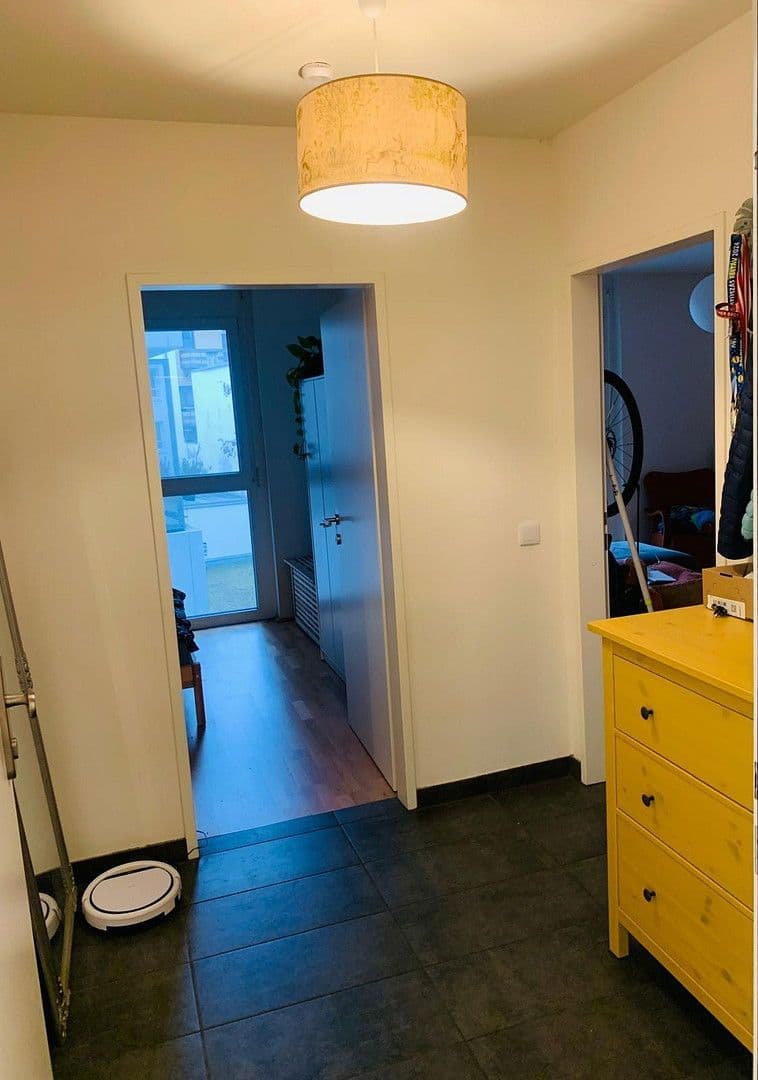 2 bedroom flat to rent, 39 m², Diefenbachgasse 7, Wien, Vienna 2 bedroom flat to rent, 39 m², Diefenbachgasse 7, Wien, Vienna