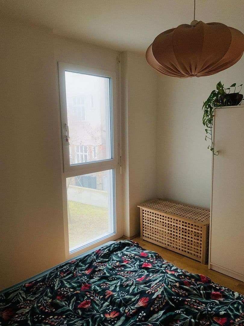 2 bedroom flat to rent, 39 m², Diefenbachgasse 7, Wien, Vienna 2 bedroom flat to rent, 39 m², Diefenbachgasse 7, Wien, Vienna