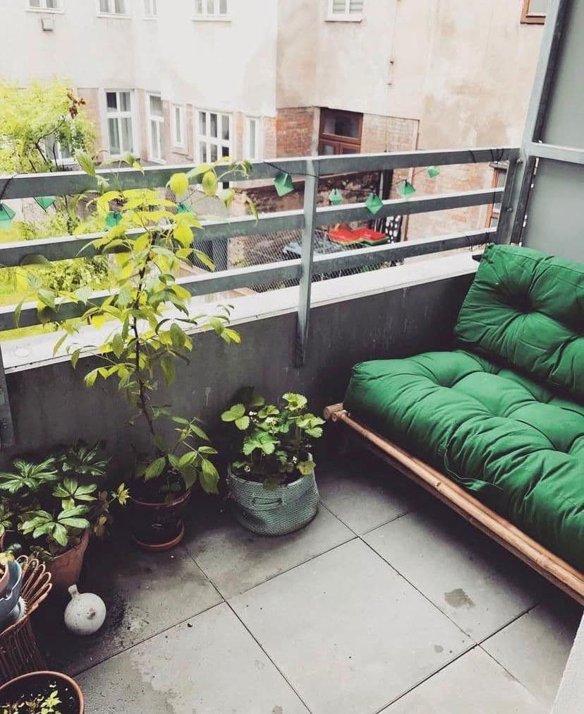 2 bedroom flat to rent, 39 m², Diefenbachgasse 7, Wien, Vienna 2 bedroom flat to rent, 39 m², Diefenbachgasse 7, Wien, Vienna