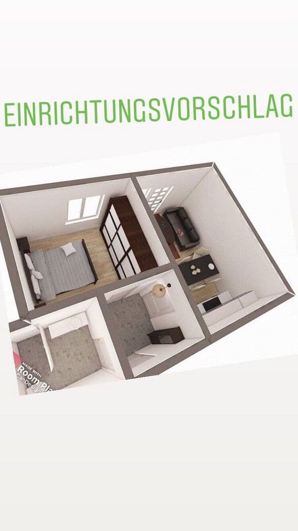 2 bedroom flat to rent, 39 m², Diefenbachgasse 7, Wien, Vienna 2 bedroom flat to rent, 39 m², Diefenbachgasse 7, Wien, Vienna