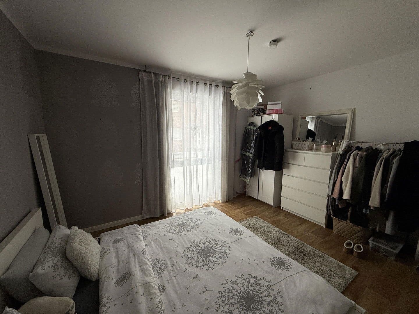 4 bedroom flat to rent, 110 m², Sassenburg, Lower Saxony 4 bedroom flat to rent, 110 m², Sassenburg, Lower Saxony