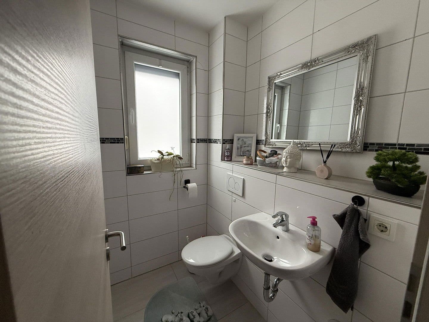 4 bedroom flat to rent, 110 m², Sassenburg, Lower Saxony 4 bedroom flat to rent, 110 m², Sassenburg, Lower Saxony