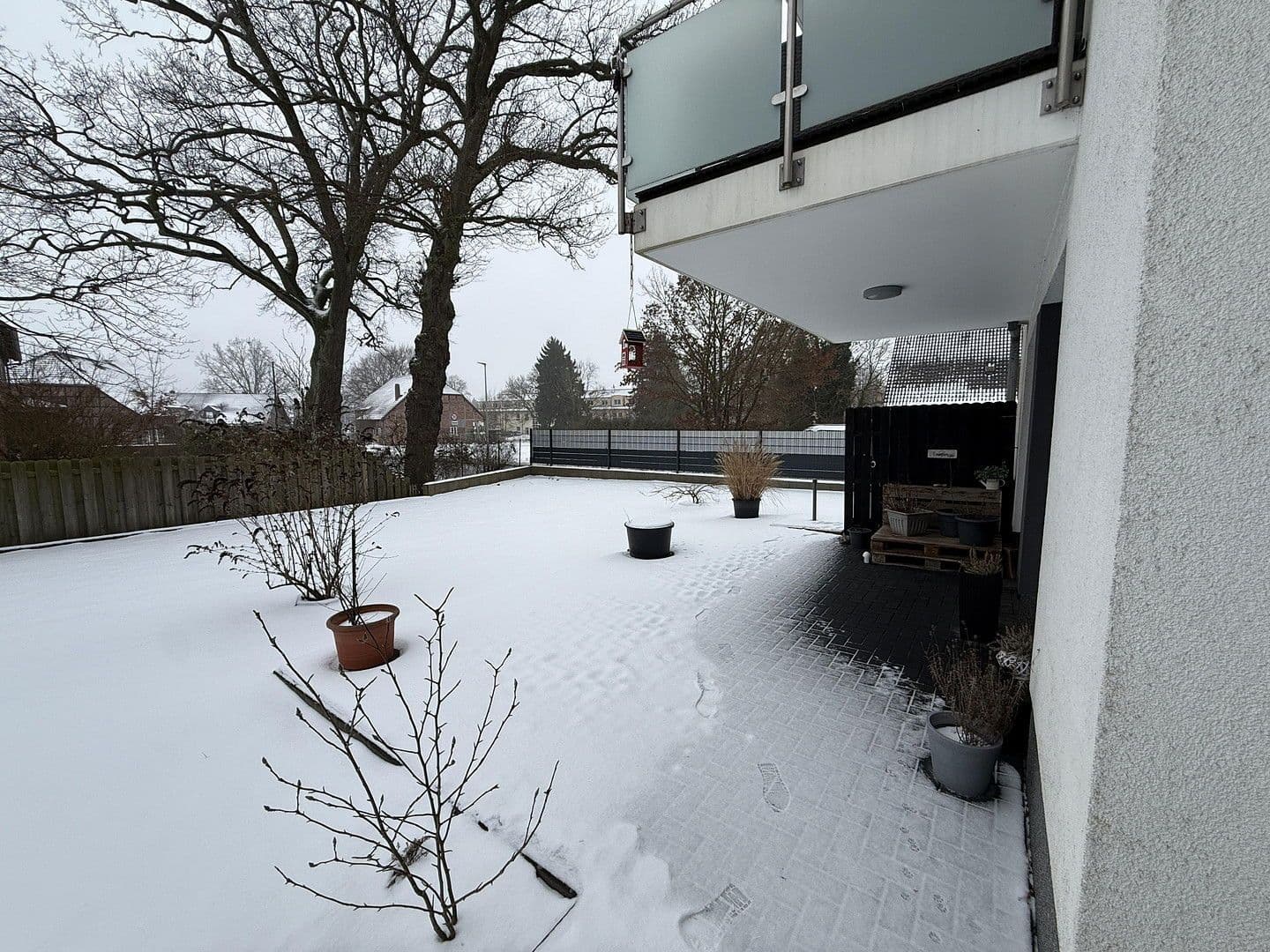 4 bedroom flat to rent, 110 m², Sassenburg, Lower Saxony 4 bedroom flat to rent, 110 m², Sassenburg, Lower Saxony