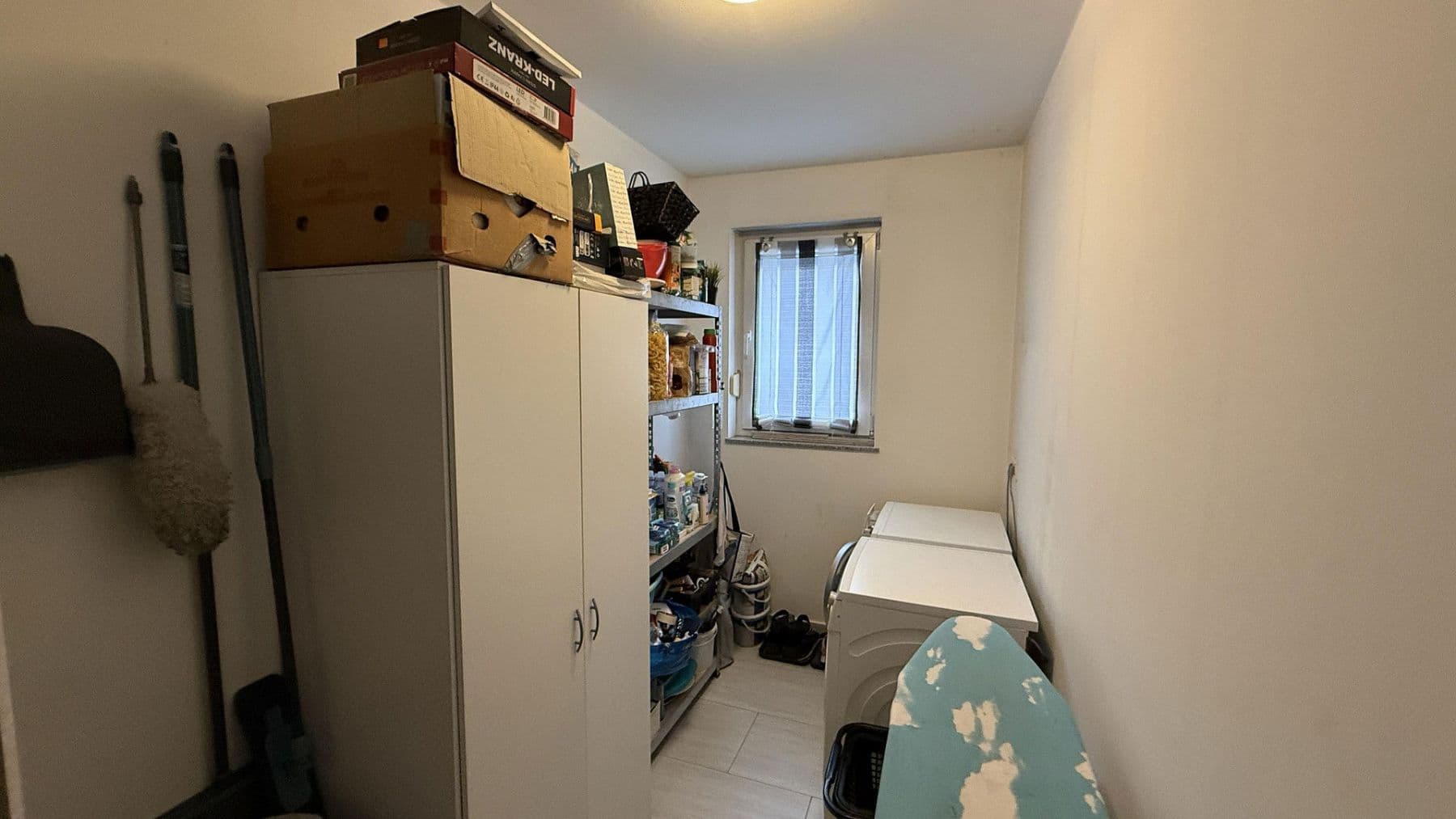 4 bedroom flat to rent, 110 m², Sassenburg, Lower Saxony 4 bedroom flat to rent, 110 m², Sassenburg, Lower Saxony