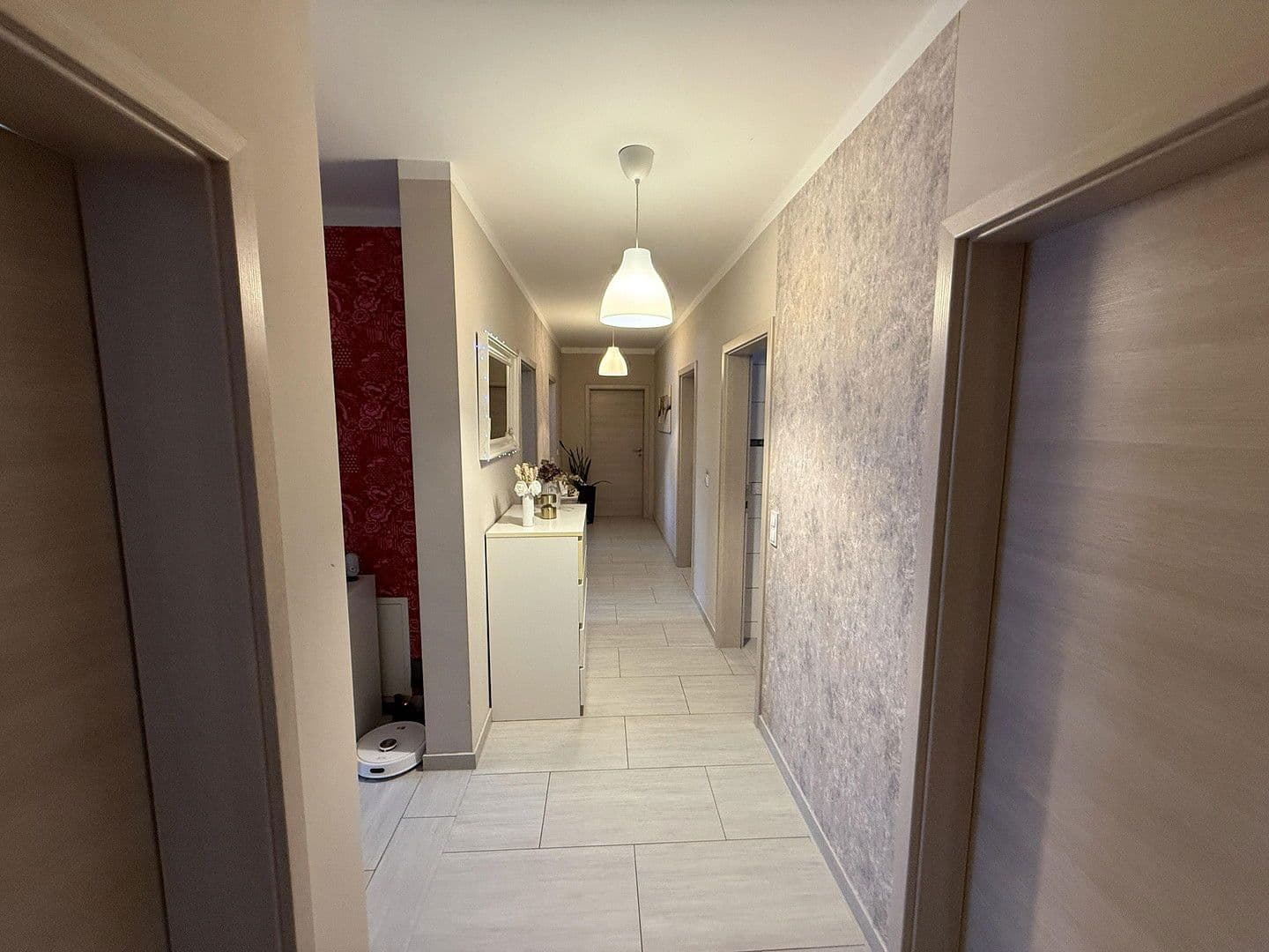 4 bedroom flat to rent, 110 m², Sassenburg, Lower Saxony 4 bedroom flat to rent, 110 m², Sassenburg, Lower Saxony