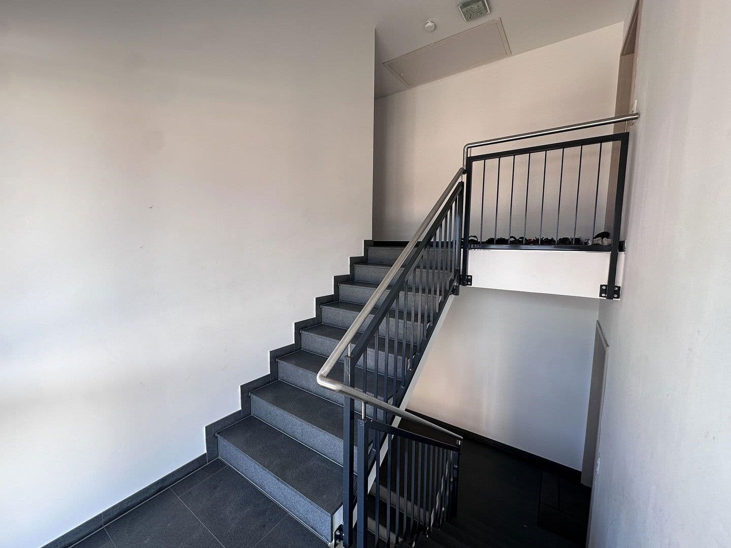 4 bedroom flat to rent, 110 m², Sassenburg, Lower Saxony 4 bedroom flat to rent, 110 m², Sassenburg, Lower Saxony