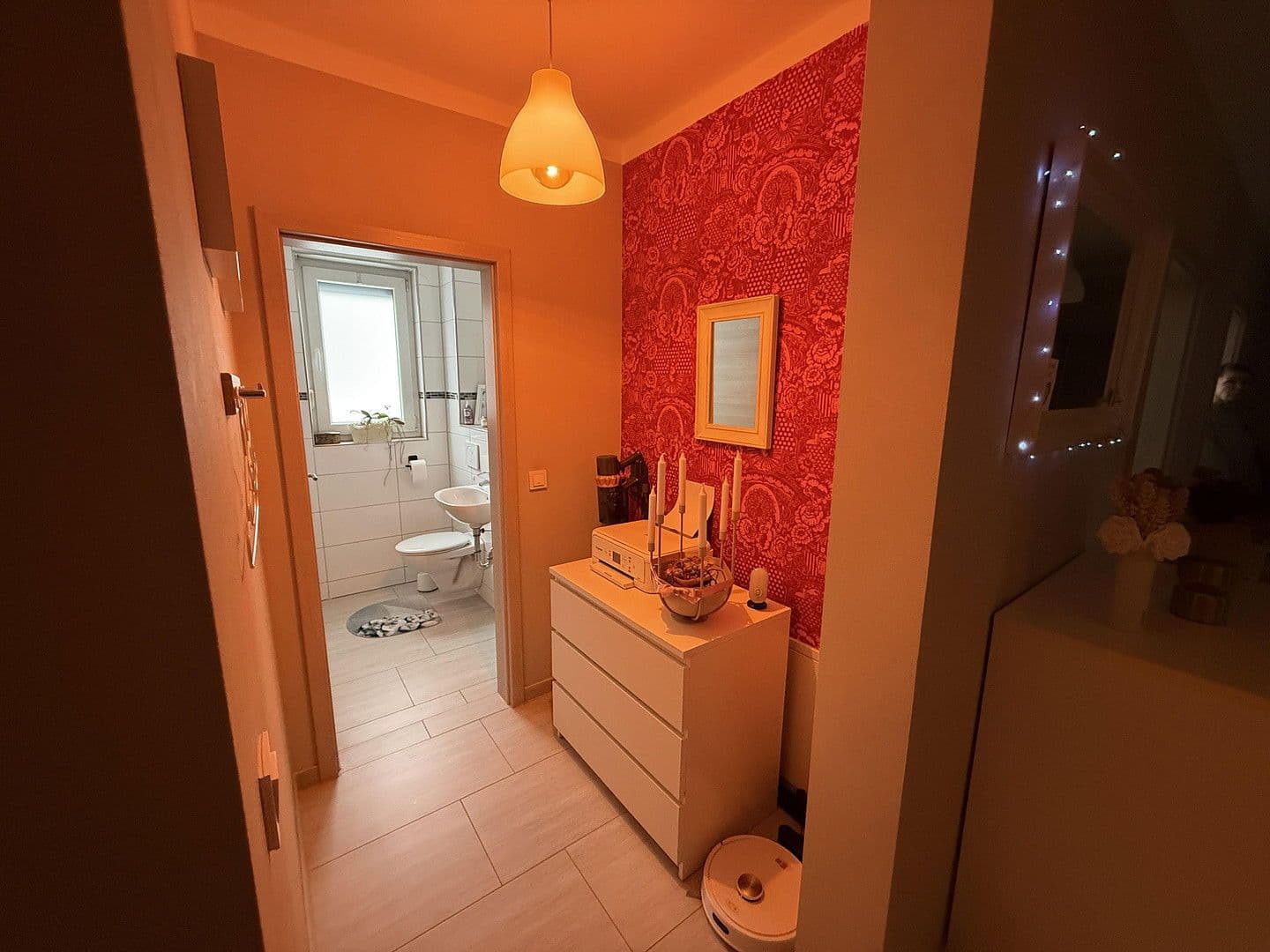 4 bedroom flat to rent, 110 m², Sassenburg, Lower Saxony 4 bedroom flat to rent, 110 m², Sassenburg, Lower Saxony