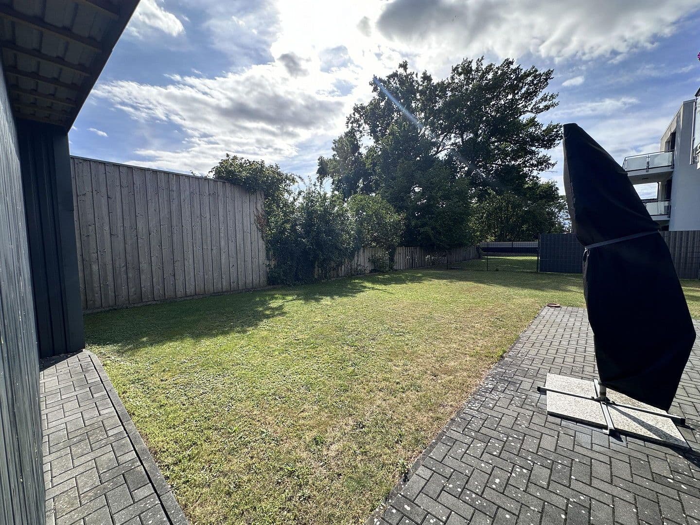 4 bedroom flat to rent, 110 m², Sassenburg, Lower Saxony 4 bedroom flat to rent, 110 m², Sassenburg, Lower Saxony