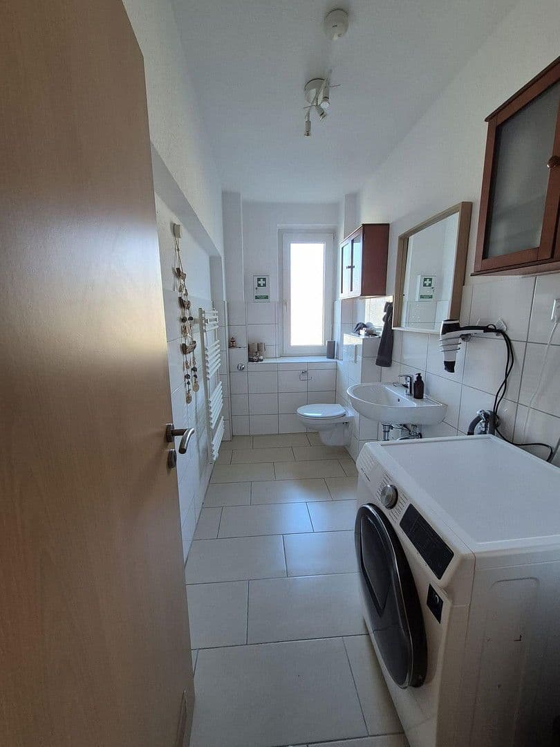 3 bedroom with open-plan kitchen flat to rent, 105 m², Beek 6, Witten, North Rhine-Westphalia 3 bedroom with open-plan kitchen flat to rent, 105 m², Beek 6, Witten, North Rhine-Westphalia