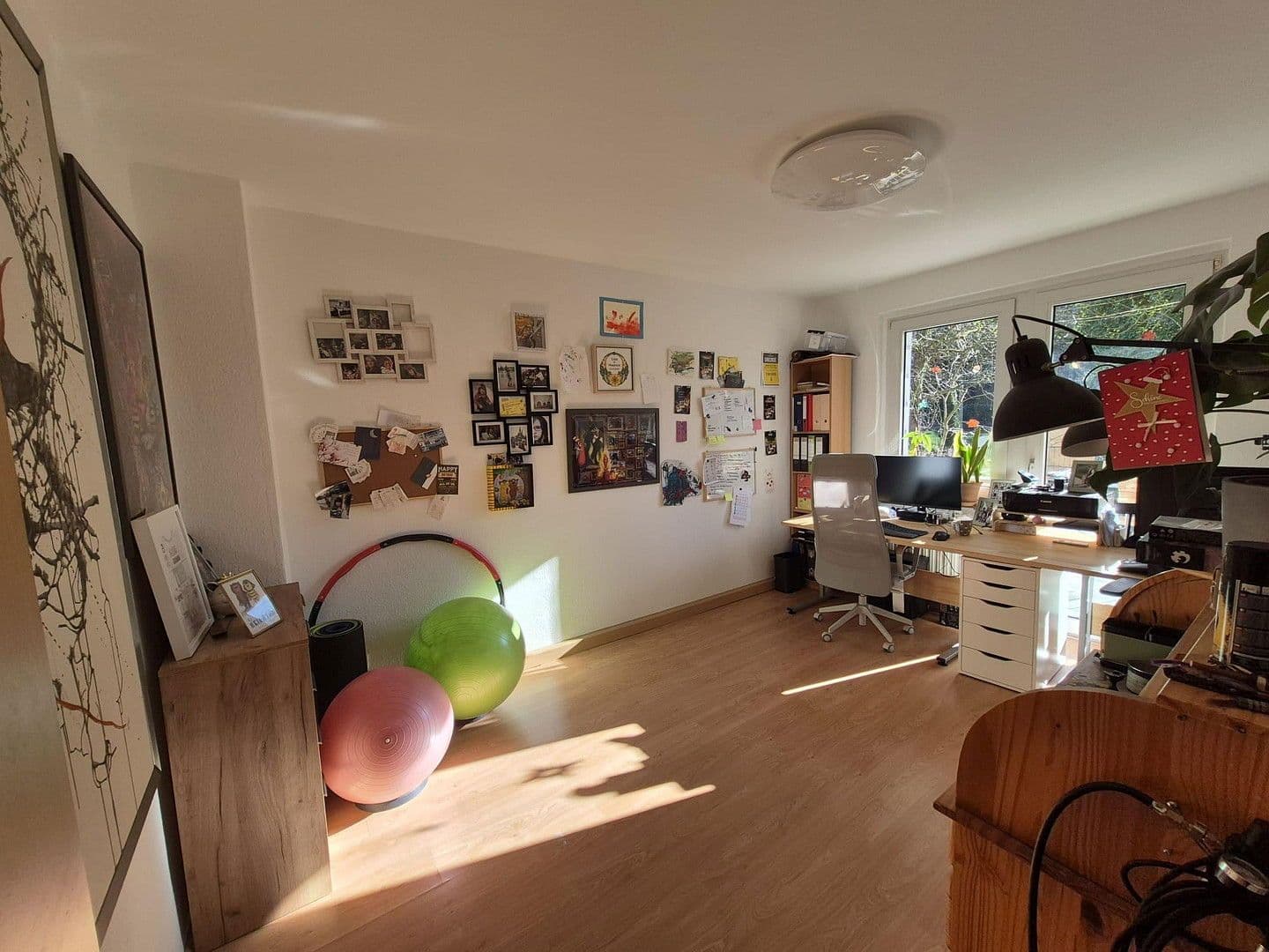 3 bedroom with open-plan kitchen flat to rent, 105 m², Beek 6, Witten, North Rhine-Westphalia 3 bedroom with open-plan kitchen flat to rent, 105 m², Beek 6, Witten, North Rhine-Westphalia