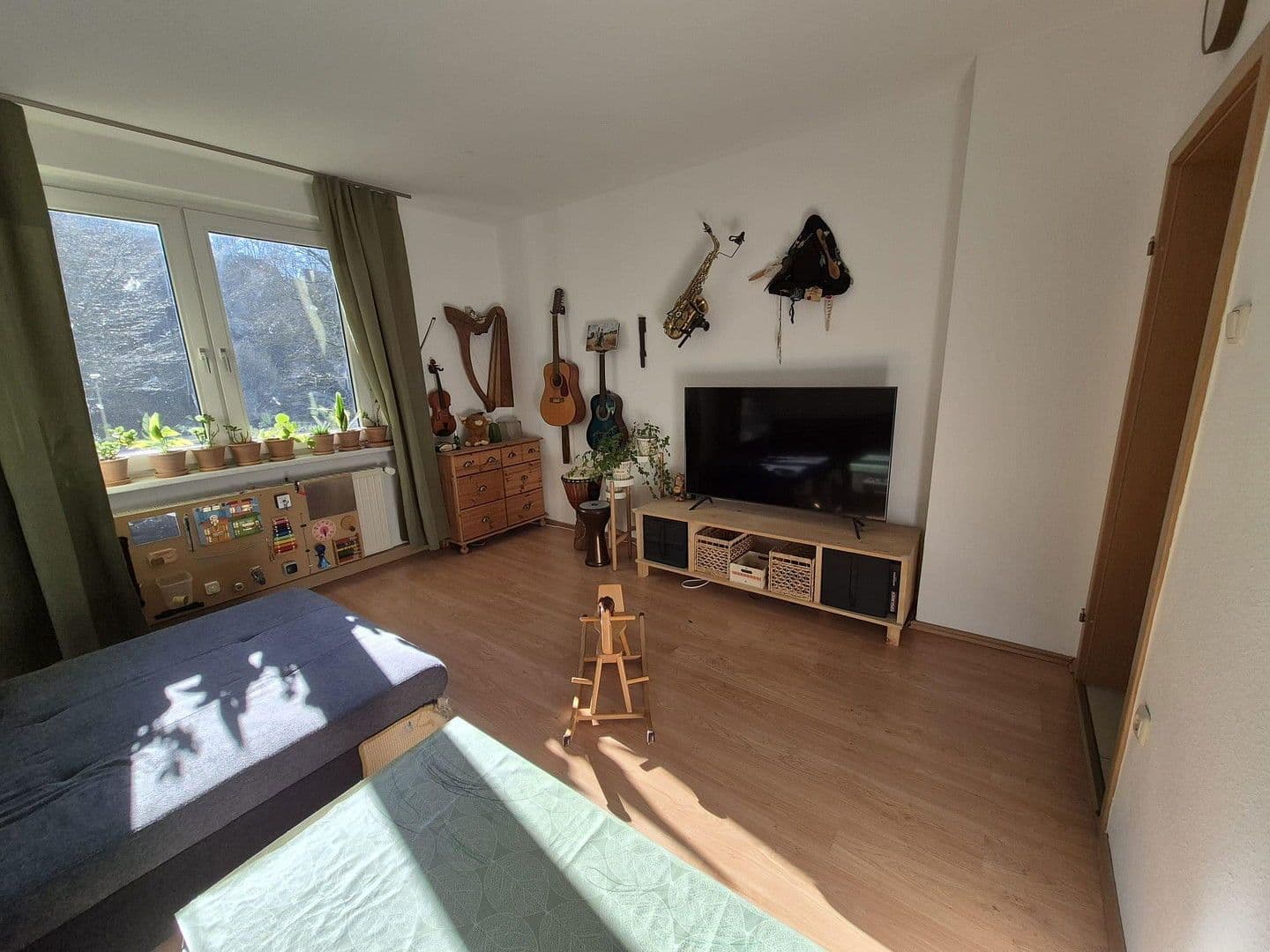 3 bedroom with open-plan kitchen flat to rent, 105 m², Beek 6, Witten, North Rhine-Westphalia 3 bedroom with open-plan kitchen flat to rent, 105 m², Beek 6, Witten, North Rhine-Westphalia