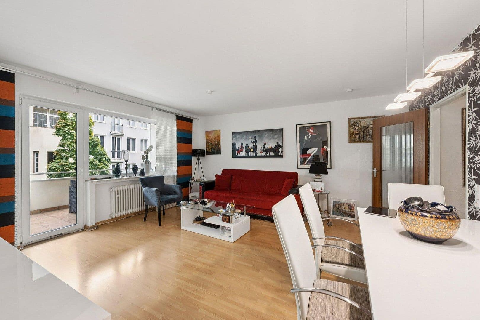 2 bedroom flat to rent, 56 m², Solinger Str. 7, Düsseldorf, North Rhine-Westphalia 2 bedroom flat to rent, 56 m², Solinger Str. 7, Düsseldorf, North Rhine-Westphalia