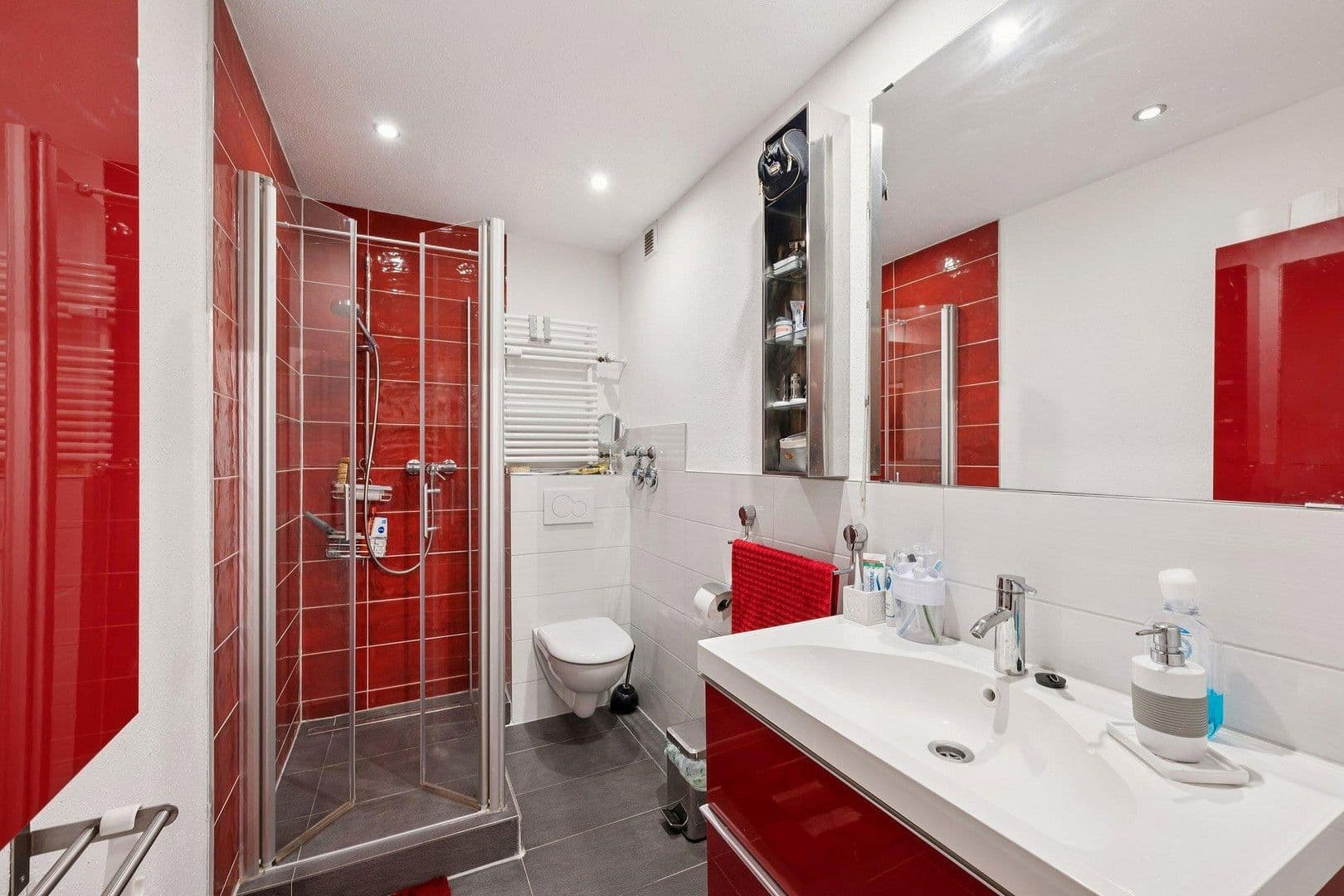 2 bedroom flat to rent, 56 m², Solinger Str. 7, Düsseldorf, North Rhine-Westphalia 2 bedroom flat to rent, 56 m², Solinger Str. 7, Düsseldorf, North Rhine-Westphalia