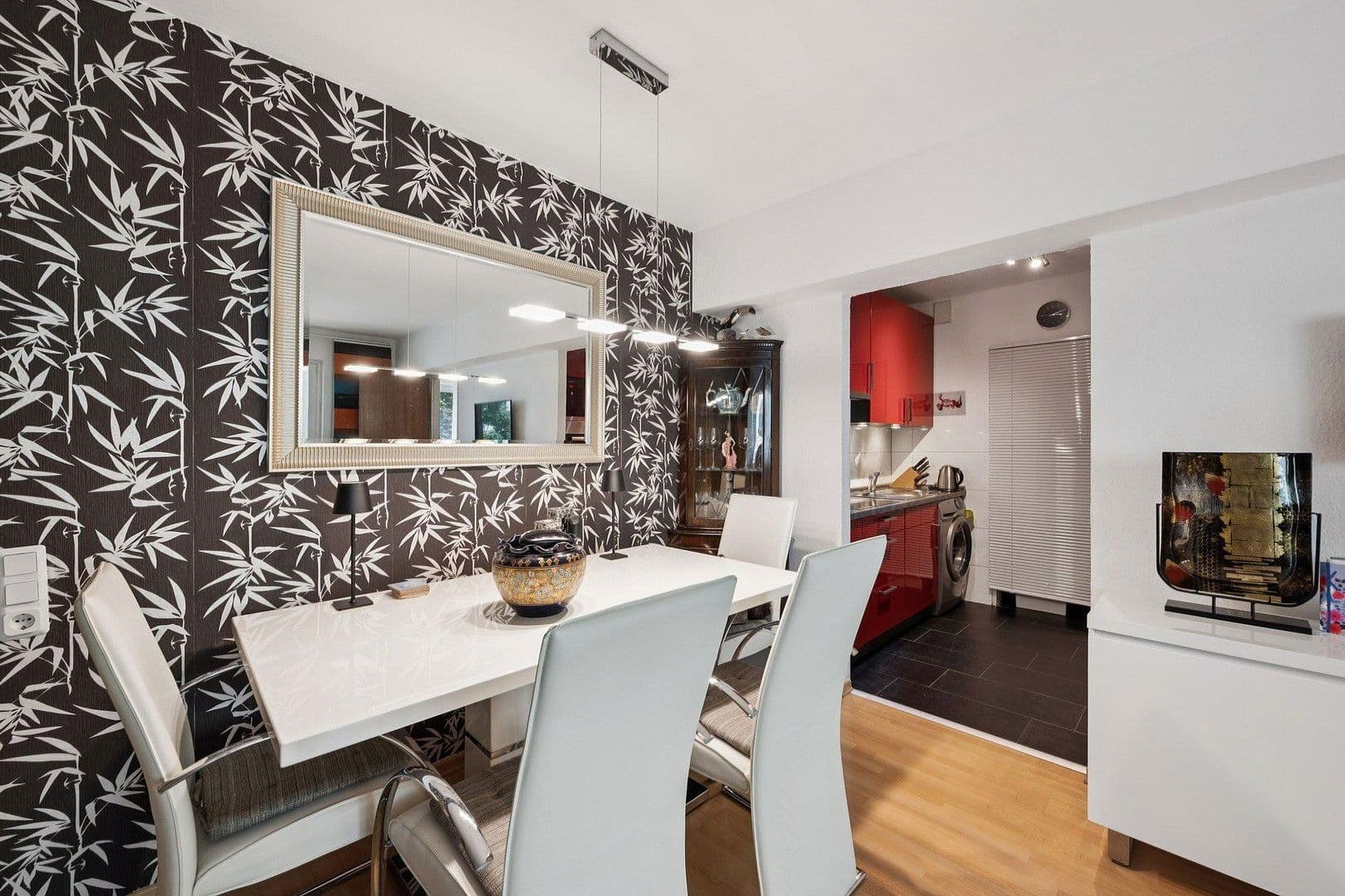 2 bedroom flat to rent, 56 m², Solinger Str. 7, Düsseldorf, North Rhine-Westphalia 2 bedroom flat to rent, 56 m², Solinger Str. 7, Düsseldorf, North Rhine-Westphalia